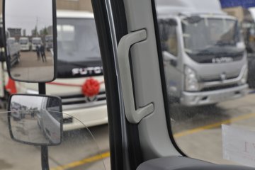 ���� �����½��� �ഺ����� 130���� 3.83�׵��������Ῠ(����)ͼƬ