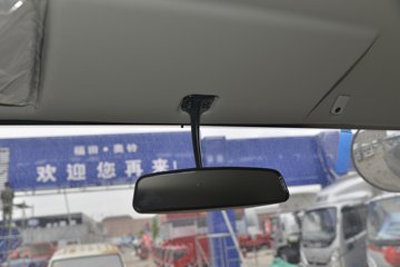 ���� �����½��� �ഺ����� 130���� 3.83�׵��������Ῠ(����)ͼƬ