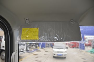 ���� �����½��� �ഺ����� 130���� 3.83�׵��������Ῠ(����)ͼƬ