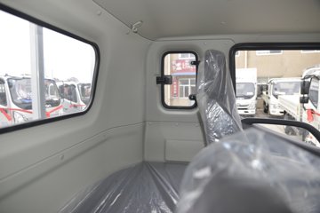 ���� �����½��� �ഺ����� 130���� 3.83�׵��������Ῠ(����)ͼƬ