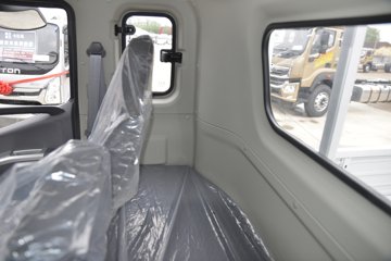 ���� �����½��� �ഺ����� 130���� 3.83�׵��������Ῠ(����)ͼƬ