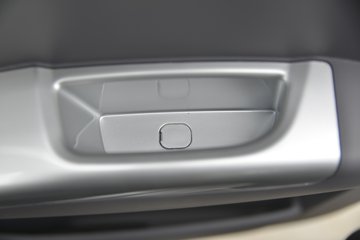 ���� �����½��� �ഺ����� 130���� 3.83�׵��������Ῠ(����)ͼƬ