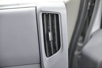 ���� �����½��� �ഺ����� 130���� 3.83�׵��������Ῠ(����)ͼƬ