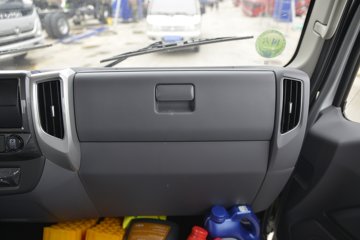 ���� �����½��� �ഺ����� 130���� 3.83�׵��������Ῠ(����)ͼƬ