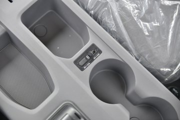 ���� �����½��� �ഺ����� 130���� 3.83�׵��������Ῠ(����)ͼƬ