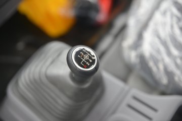 ���� �����½��� �ഺ����� 130���� 3.83�׵��������Ῠ(����)ͼƬ