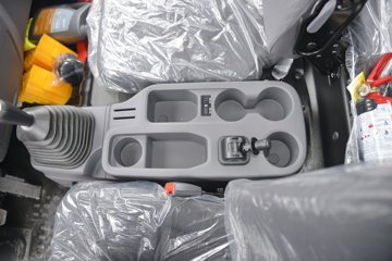 ���� �����½��� �ഺ����� 130���� 3.83�׵��������Ῠ(����)ͼƬ