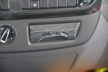 ���� �����½��� �ഺ����� 130���� 3.83�׵��������Ῠ(����)ͼƬ