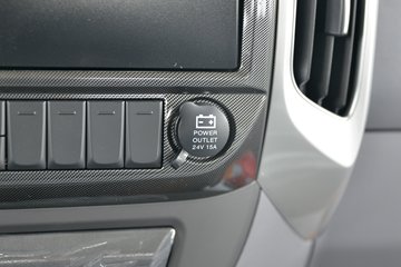 ���� �����½��� �ഺ����� 130���� 3.83�׵��������Ῠ(����)ͼƬ