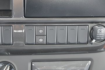 ���� �����½��� �ഺ����� 130���� 3.83�׵��������Ῠ(����)ͼƬ