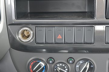 ���� �����½��� �ഺ����� 130���� 3.83�׵��������Ῠ(����)ͼƬ