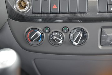 ���� �����½��� �ഺ����� 130���� 3.83�׵��������Ῠ(����)ͼƬ