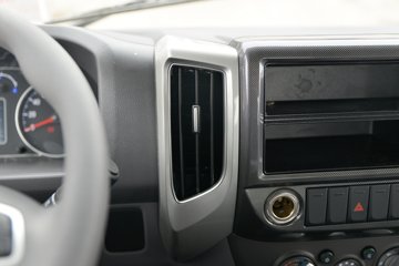 ���� �����½��� �ഺ����� 130���� 3.83�׵��������Ῠ(����)ͼƬ