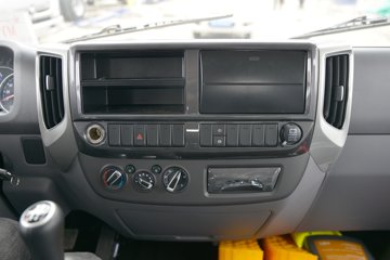 ���� �����½��� �ഺ����� 130���� 3.83�׵��������Ῠ(����)ͼƬ