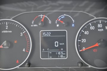 ���� �����½��� �ഺ����� 130���� 3.83�׵��������Ῠ(����)ͼƬ