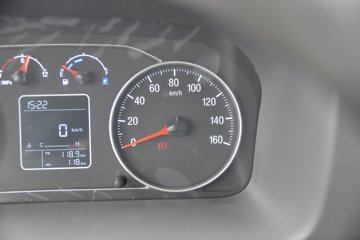 ���� �����½��� �ഺ����� 130���� 3.83�׵��������Ῠ(����)ͼƬ