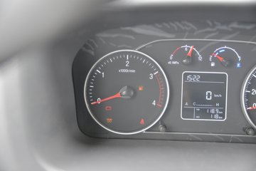 ���� �����½��� �ഺ����� 130���� 3.83�׵��������Ῠ(����)ͼƬ