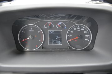 ���� �����½��� �ഺ����� 130���� 3.83�׵��������Ῠ(����)ͼƬ