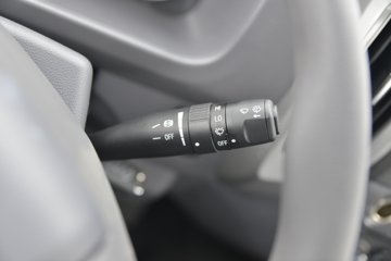 ���� �����½��� �ഺ����� 130���� 3.83�׵��������Ῠ(����)ͼƬ