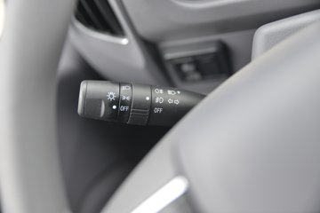 ���� �����½��� �ഺ����� 130���� 3.83�׵��������Ῠ(����)ͼƬ