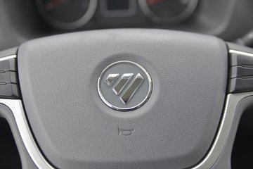 ���� �����½��� �ഺ����� 130���� 3.83�׵��������Ῠ(����)ͼƬ