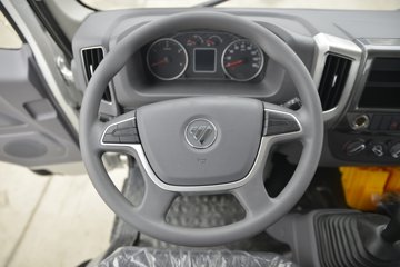 ���� �����½��� �ഺ����� 130���� 3.83�׵��������Ῠ(����)ͼƬ