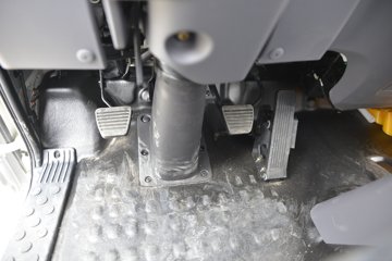 ���� �����½��� �ഺ����� 130���� 3.83�׵��������Ῠ(����)ͼƬ