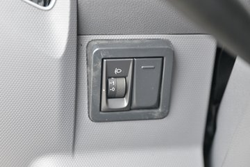 ���� �����½��� �ഺ����� 130���� 3.83�׵��������Ῠ(����)ͼƬ