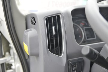 ���� �����½��� �ഺ����� 130���� 3.83�׵��������Ῠ(����)ͼƬ