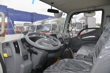 ���� �����½��� �ഺ����� 130���� 3.83�׵��������Ῠ(����)ͼƬ