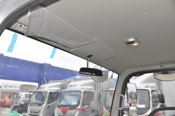 ���� �����½��� �ഺ����� 130���� 3.83�׵��������Ῠ(����)ͼƬ