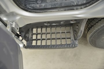 ���� �����½��� �ഺ����� 130���� 3.83�׵��������Ῠ(����)ͼƬ