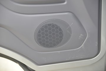 ���� �����½��� �ഺ����� 130���� 3.83�׵��������Ῠ(����)ͼƬ