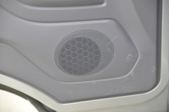 福田 奥铃新捷运 青春飞扬版 130马力 3.83米单排栏板轻卡(国六)(BJ1048V9JDA-AB2)