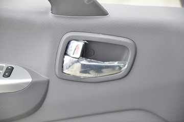 ���� �����½��� �ഺ����� 130���� 3.83�׵��������Ῠ(����)ͼƬ