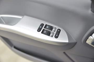 ���� �����½��� �ഺ����� 130���� 3.83�׵��������Ῠ(����)ͼƬ