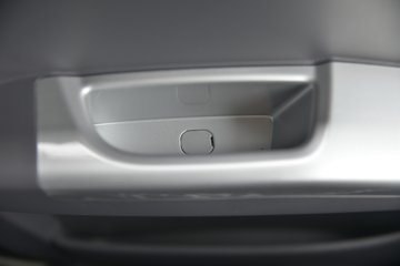 ���� �����½��� �ഺ����� 130���� 3.83�׵��������Ῠ(����)ͼƬ