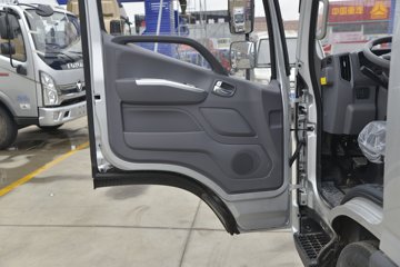 ���� �����½��� �ഺ����� 130���� 3.83�׵��������Ῠ(����)ͼƬ