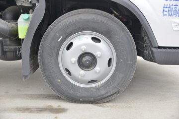 ���� �����½��� �ഺ����� 130���� 3.83�׵��������Ῠ(����)ͼƬ