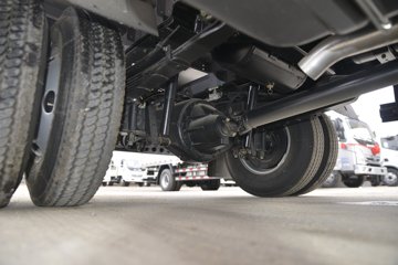 ���� �����½��� �ഺ����� 130���� 3.83�׵��������Ῠ(����)ͼƬ