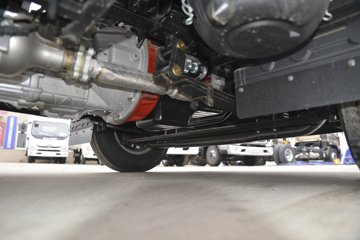 ���� �����½��� �ഺ����� 130���� 3.83�׵��������Ῠ(����)ͼƬ