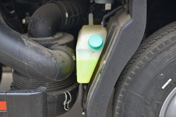 ���� �����½��� �ഺ����� 130���� 3.83�׵��������Ῠ(����)ͼƬ