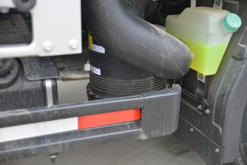 ���� �����½��� �ഺ����� 130���� 3.83�׵��������Ῠ(����)ͼƬ