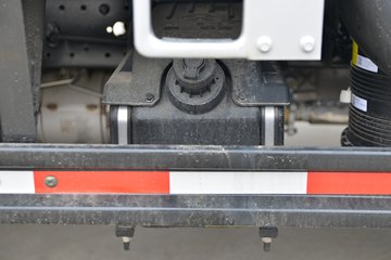 ���� �����½��� �ഺ����� 130���� 3.83�׵��������Ῠ(����)ͼƬ