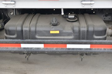 ���� �����½��� �ഺ����� 130���� 3.83�׵��������Ῠ(����)ͼƬ