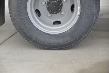 ���� �����½��� �ഺ����� 130���� 3.83�׵��������Ῠ(����)ͼƬ