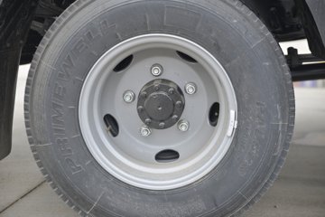 ���� �����½��� �ഺ����� 130���� 3.83�׵��������Ῠ(����)ͼƬ