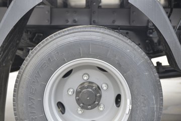 ���� �����½��� �ഺ����� 130���� 3.83�׵��������Ῠ(����)ͼƬ