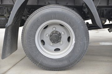 ���� �����½��� �ഺ����� 130���� 3.83�׵��������Ῠ(����)ͼƬ