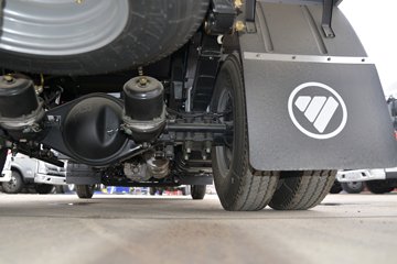 ���� �����½��� �ഺ����� 130���� 3.83�׵��������Ῠ(����)ͼƬ